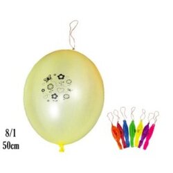  Baloni za udaranje 50cm 8/1 ( 383754 ) Cene