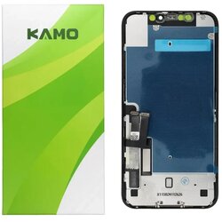 KAMO LCD Display for IPHONE 11 Pro Max Incell Cene