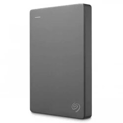 Seagate 1TB USB 3.0, Basic series, external portable drive ( STJL1000400 ) Cene