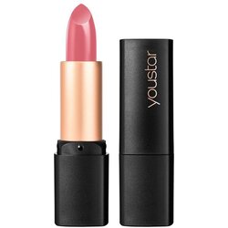 Youstar Intense Colour Shine & Care Ruž za Usne 01 - Rose Wood Cene