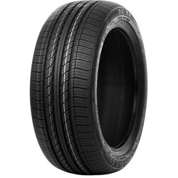 Double Coin Double-Coin Dc DC32 205/45 ZR16 87W XL TL Cene