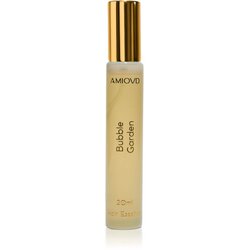 Amioud Bubble Garden mirisi za kosu za žene 20 ml Cene
