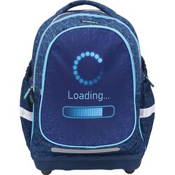 STREET ruksak ergonomski light Loading Cijene