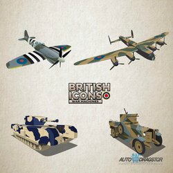 Heel Tread čarape poklon pakovanje"british icons"veličina l 4KOM HT-BRITISH-ICONS-L Cene