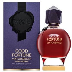 Viktor & Rolf Good Fortune Elixir Intense 90 ml parfemska voda za ženske Cene