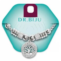 DR BIJU Dr.biju narukvica - drvo zivota ( A083616 ) Cene