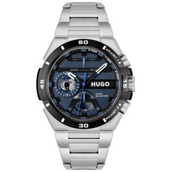 Hugo Rocna ura 1530337 Cene