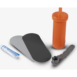 Jobe aero sup set za popravak Cijene