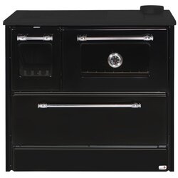 Simge Soba 701-G omega črna desna Cene