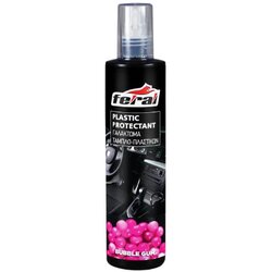 FERAL PLASTIC PROTECTANT BUBBLE 300 ml - Sjajno mleko za plastike Cene