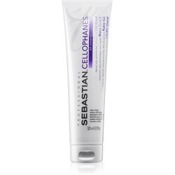 Sebastian Cellophanes Ice Blond Cene