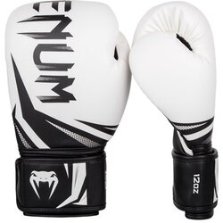 Venum rukavice za Boks Challenger 3.0 W/B 12OZ Cene