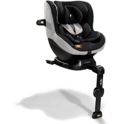 Joie otroški avtosedež i-quest™ i-size 0+/1 (40-105 cm) signature carbon Cene