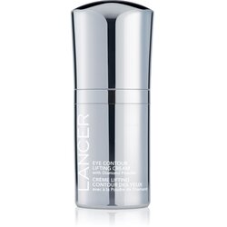 LANCER Advanced Treatments lifting krema za predel okoli oči 15 ml Cene