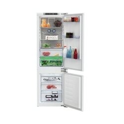 Beko Ugr. Frižider BCNA275E4FN Cijene