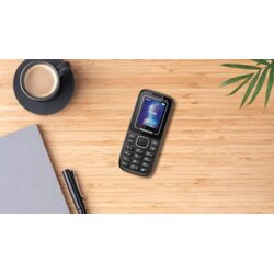 MaxCom MM135 LIGHT mobilni telefon Cene