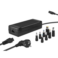 AVACOM univerzal. punjač QuickTIP 150W ADAC-UNV-A150W Cene
