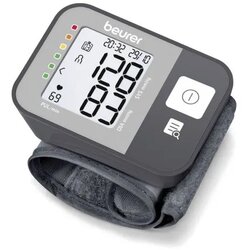 Beurer merač krvnog pritiska BC27 Cene