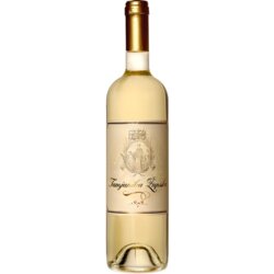 Vinarija Budimir Belo vino Tamjanika 0,75l Cene