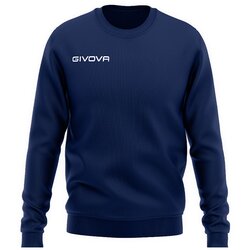 Givova MA025-0004 Crew pulover Cene