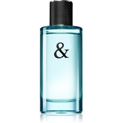 Tiffany & Co. Tiffany & Love toaletna voda za moške 90 ml Cene