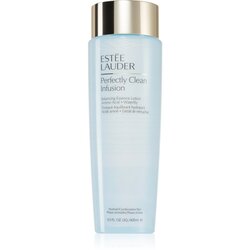 Estée Lauder Perfectly Clean Infusion Balancing Essence Lotion hidratantni tonik za lice 400 ml Cene