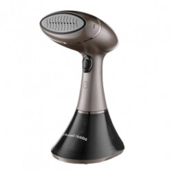 Russell Hobbs steamer Steam Genie Aroma 28040-56 Cijene