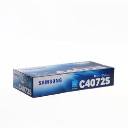 Samsung ton.MLT-C40722S/ST994A za CLP-320/325 Cene