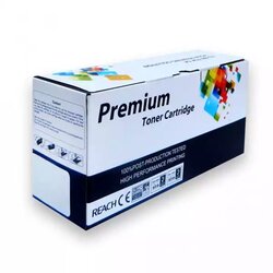 Master Color toner lexmark E260/360/460 Cene