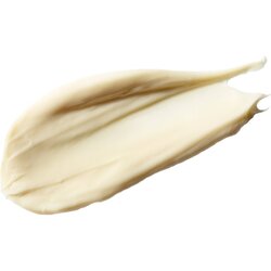 Antipodes aura manuka honey mask - 75 ml Cijene