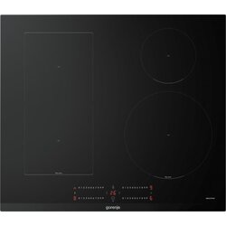 Gorenje indukcijska ugradbena ploča GIC6422BC Cijene