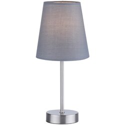 Blitz stolna lampa patrik, E14, 40 w, 32 cm Cijene