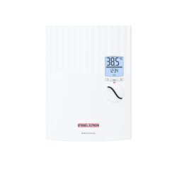 Stiebel Eltron bojler protočni PER 18/21/24 kW Cene
