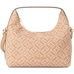 Michael Kors Torbice za okrog pasu 35F4G7YM1J-DEER Kostanjeva Cene