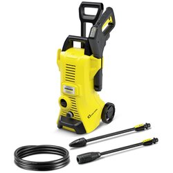 Kärcher PERAC K3 POWER CONTROL Cene