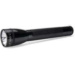 Maglite Ručna LED svjetiljka SP2P01H Cene