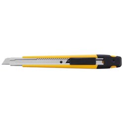 OLFA profesionalni skalpel 9mm A-1 Cene