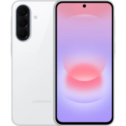 Samsung Galaxy A37 5G 8GB/256GB White Cene
