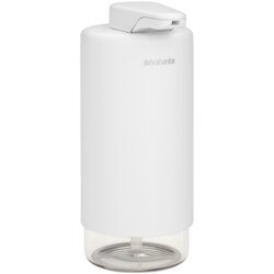 Brabantia SinkStyle dozator - Mineral Fresh White Cijene