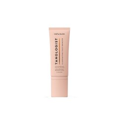 Tanologist Bronzer Insta Face Glow Cene