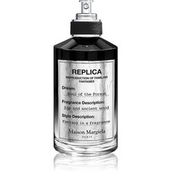 Maison Margiela REPLICA Soul of the Forest parfumska voda uniseks 100 ml Cene