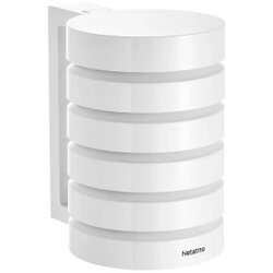 Netatmo Weather Shield (kućište za zaštitu od vremenskih prilika) za vanjski modul meteorološke stanice NRS-WW kućište Cene