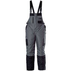 Tractel lahti pro lahti pro farmer hlače L4110802 št. m Cene