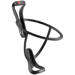 Elite korpica bidona t-race Cene