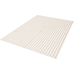 Arche preproga za notranje in zunanje prostore - 160 x 230 cm Cene