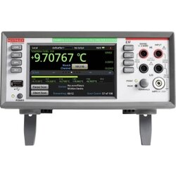 Keithley Stolni multimetar digitalni DAQ6510/7700 Cene