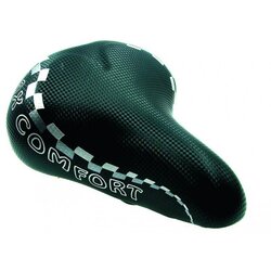 Monte Grappa sedlo - max comfort gel 140095 Cene
