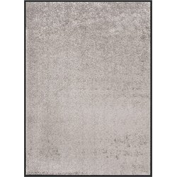vidaXL Otirač sivi 60 x 80 cm Cijene
