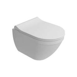 Kale IDEA 2,0 SMART WC ÅOLJA ZIDNA SA ISPIRAÄEM 281 Cene