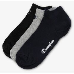 Champion sneaker 3/1 Cene